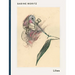 Sabine Moritz: Lilies and Objects