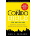 The Condo Bible for Americans: Everything You Must Know Before and After Buying a Condo