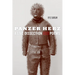 Panzer Herz: A Live Dissection