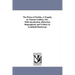 The Prince of Parthia, A Tragedy, by Thomas Godfrey; Ed., With introduction, Historical, Biographical, and Critical, by Archibald Henderson.