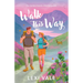 Walk This Way