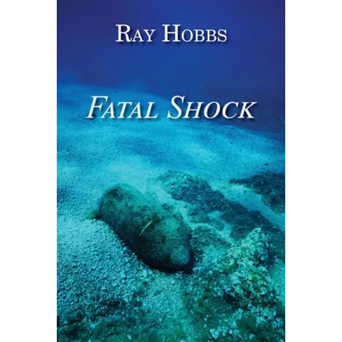 Fatal Shock