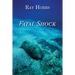 Fatal Shock