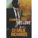 Stumbling Over His Love