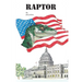 Raptor