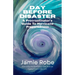 Day Before Disaster: A Procrastinator's Guide To Hurricane Preparedness