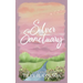 Silver Sanctuary: The Silver Springs Series Book 3