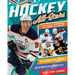 Hockey All-Stars
