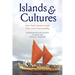 Islands and Cultures: How Pacific Islands Provide Paths Toward Sustainability