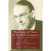 The Glory of Christ in the New Testament