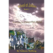Journey To Elemental Island: Book 1