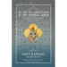 On the Steadfastness of the Orthodox Church