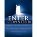 Enter The Open Door