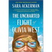 The Uncharted Flight of Olivia West