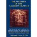THE MYSTERY OF THE SACRED STIGMATA The Shroud of Turin Confirms The Stigmata!