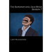 The Supernatural Quiz Book Season 7: 500 Questions and Answers on Supernatural Season 7