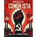 Manifiesto del Partido Comunista