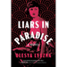 Liars in Paradise