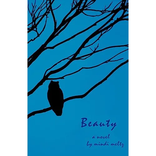 Beauty