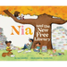 Nia and the New Free Library