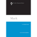 Mark Ntl