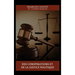 Des conspirations et de la justice politique
