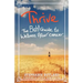 Thrive