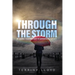 Through the Storm: From Infertility to Supernatural Fertility