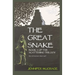 The Great Snake