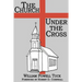 The Church Under the Cross