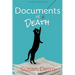 Documents of Death
