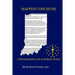Mapping The Muse: A Bicentennial Look at Indiana Poetry