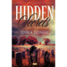 Hidden Secrets