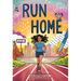 Run Home: A Graphic Memoir