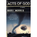 Acts of God