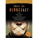 Unsafe for Democracy: World War I and the U.S. Justice Department's Covert Campaign to Suppress Dissent