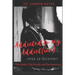 Addicted to my Addict(ion): The Addict, The Family and The Recovery