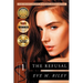 The Refusal