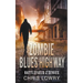 Zombie Blues Highway