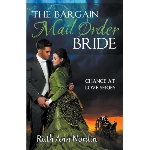 The Bargain Mail Order Bride