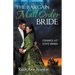 The Bargain Mail Order Bride