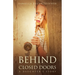 Behind Closed Doors A Daughter's Story