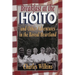 Breakfast at the Hoito: And Other Adventures in the Boreal Heartland