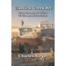Classical Greek Art: From the Age of Phidias to the Age of Praxiteles