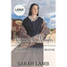 Romancing the Wrangler (Second Chance Groom Book 4): Large Print