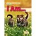 I Am...