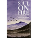 Soul on Fire