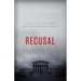 Recusal