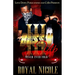 Boss'N Up 3: Never Ever Fold