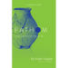 Fathom Bible Studies: The Broken Kingdom Leader Guide (1-2 Kings and the Prophets)